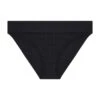 Culotte Haute De Bain Noir VENTOTENE -Bestform Lingerie Soldes CS03109 030 WEB 0 85089c21 6a57 4fbf 8941 e1d4c6d9f1a4
