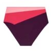 Culotte Haute De Bain Sunset PROCIDA -Bestform Lingerie Soldes CS04102 078 WEB 0 dc040737 afd5 499b b6ca 723b092da54e