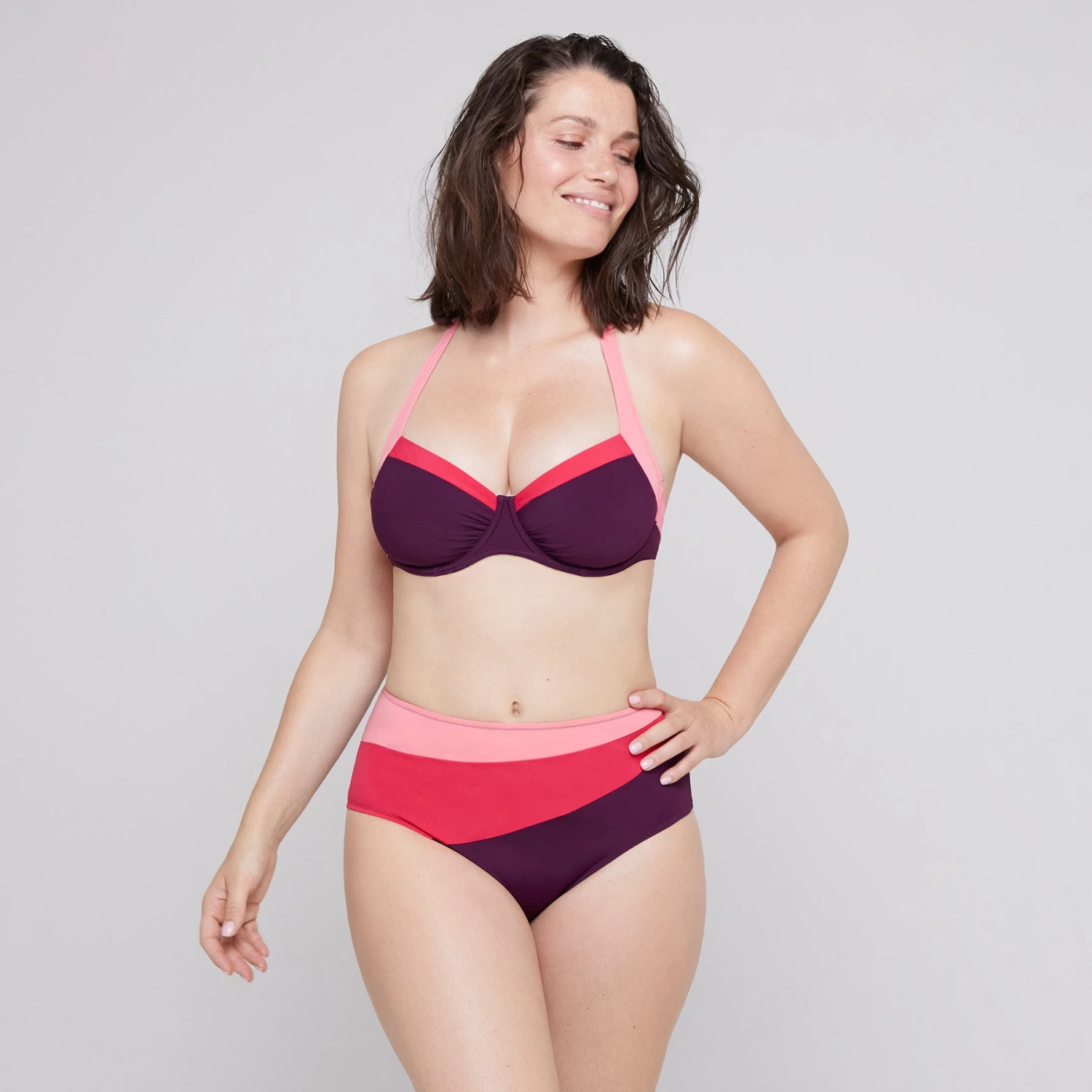 Haut de maillot avec armatures sunset PROCIDA Haut De Maillot Avec Armatures Sunset PROCIDA -Bestform Lingerie Soldes CS14102 078 WEB 3 f4839a44 061f 4b75 97a3 45e5cb044d2d