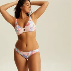 Haut De Maillot Avec Armatures Garden EGADI -Bestform Lingerie Soldes CS17104 9V2 WEB 3