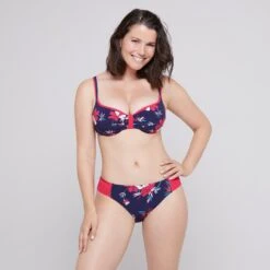 Haut De Maillot Avec Armatures Marine MURANO -Bestform Lingerie Soldes CS24107 9B2 WEB 3 379e0541 0c82 4766 bf35 b9c02b10e683