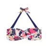 Haut De Maillot Avec Armatures Floral ANTIOCO -Bestform Lingerie Soldes CS25108 9K3 WEB 0 3c6170d6 c084 4511 95a8 f982e966e350