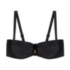Haut De Maillot Avec Armatures Noir VENTOTENE -Bestform Lingerie Soldes CS25109 030 WEB 0