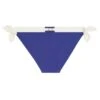 Culotte De Bain à Noeuds NAVY PANTELLERIA 2 Culotte De Bain à Noeuds NAVY PANTELLERIA -Bestform Lingerie Soldes CS2G110 A26 WEB 0 9bcc6aac 739a 45bb aa28 6489c7978346