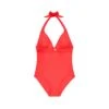 Maillot Avec Armatures Comfort Coquelicot VENTOTENE 1 Maillot Avec Armatures Comfort Coquelicot VENTOTENE -Bestform Lingerie Soldes CS64109 065 WEB 0 46a6fd57 e31f 4c70 a60a 917debc5264e