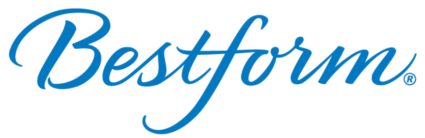 Bestform Lingerie Soldes